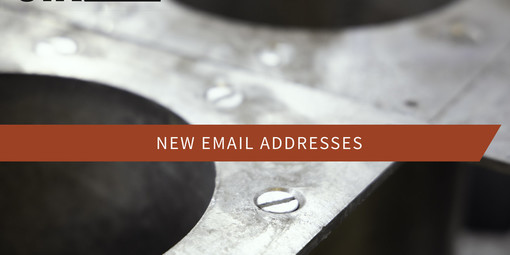 emails 003