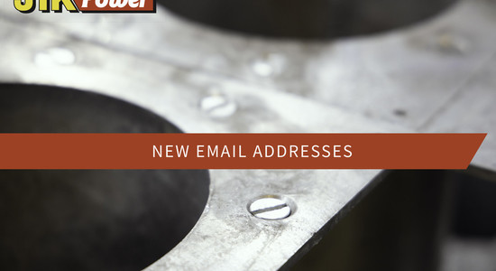 emails 003
