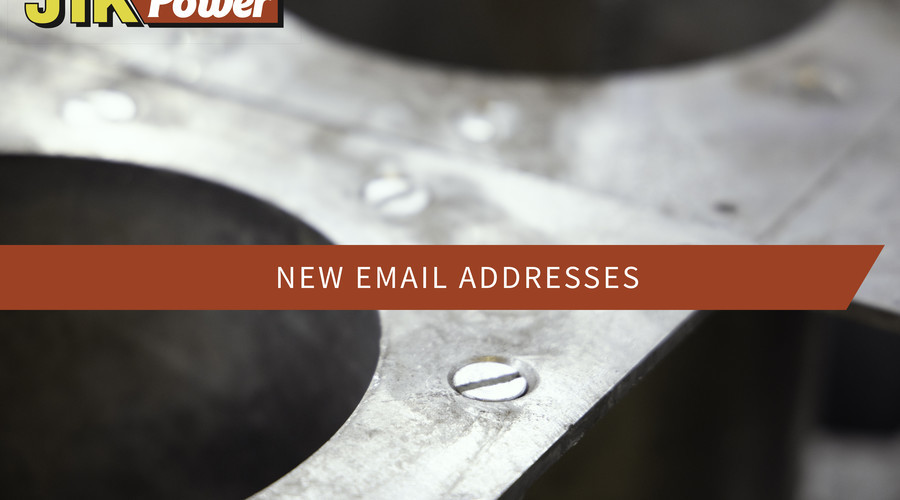 emails 003