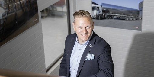 Mikka Ylikangas jtkpower2
