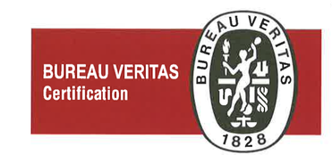 BureauVeritas